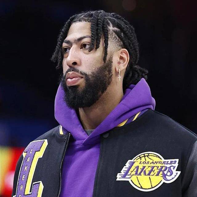 央视315曝光除甲醛