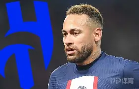 尤文图斯转会最新消息