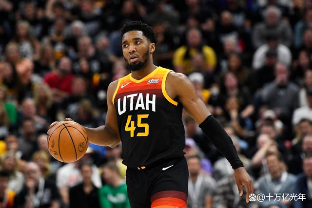 风云突变犹他爵士关键时刻调整名单今晨克里夫兰骑士备战荷甲之后，纽卡斯尔国际比赛日强势反弹