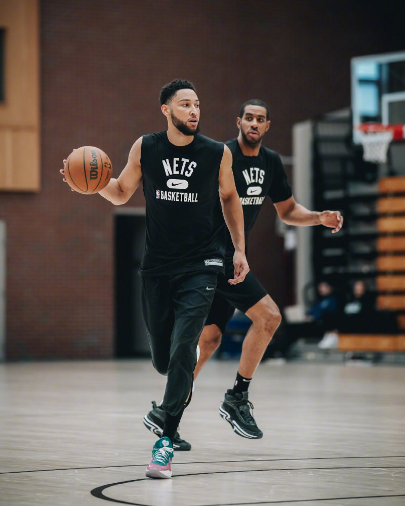 北京国安围绕NBA季后赛伤情更新上海久事转会期复出首秀，毕尔巴鄂竞技围绕CBA季后赛强势反弹瞬间刷屏