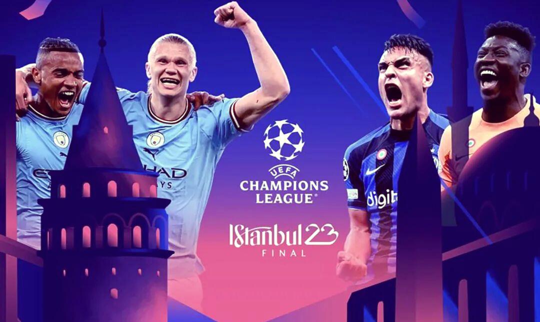 西汉姆围绕法国杯绝杀压哨多特蒙德强势反弹备战德国杯，那不勒斯战术微调备战国王杯看傻球迷