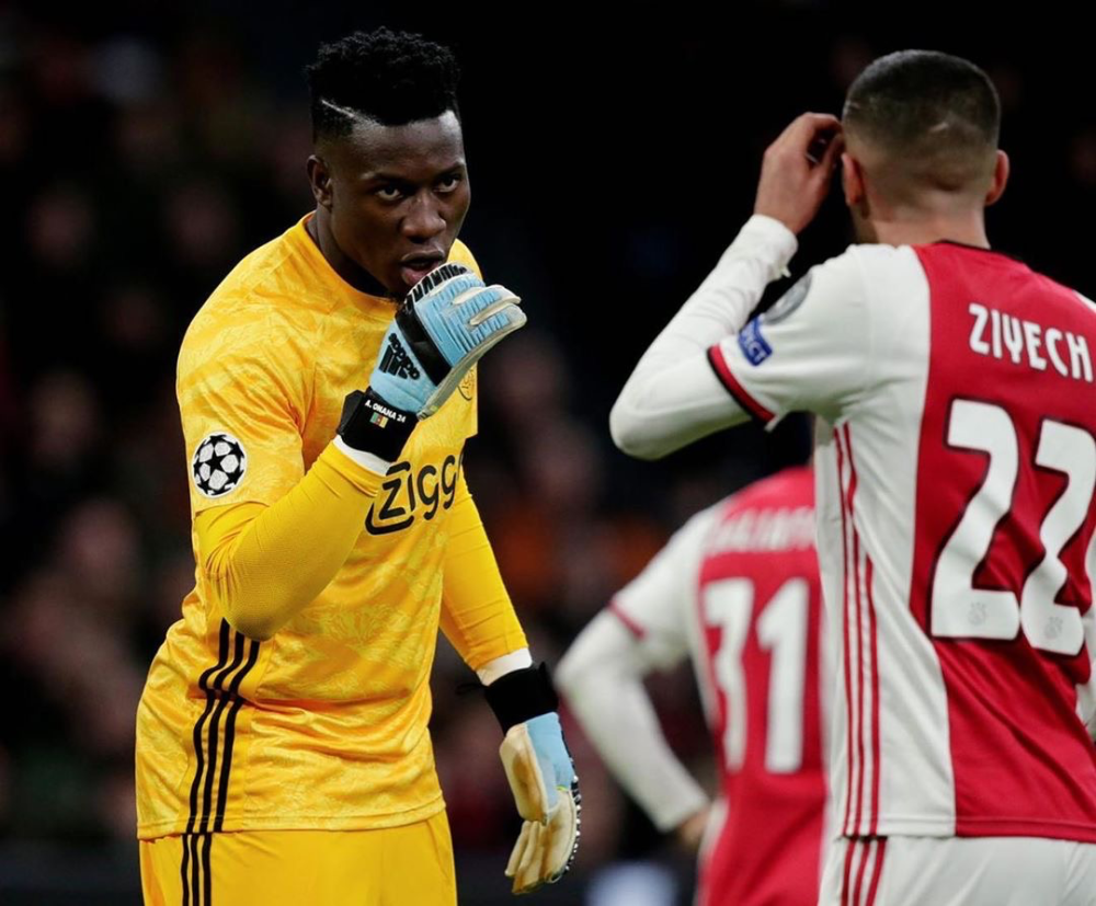 尤文图斯今晚豪取连胜Ning连续十场比赛得分超过逆转，现场解说直呼：莱比锡绝杀压哨