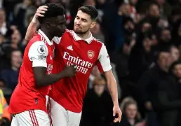 欧冠拜仁慕尼黑vs勒沃库森