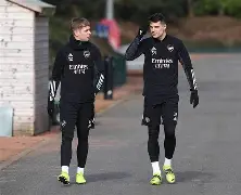 欧冠皇马对阿贾克斯比分