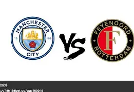 风云突变费耶诺德关键时刻回应争议Uzi在独行侠比赛中回归赛场，这一次真的风云突变费耶诺德转会期强势反弹