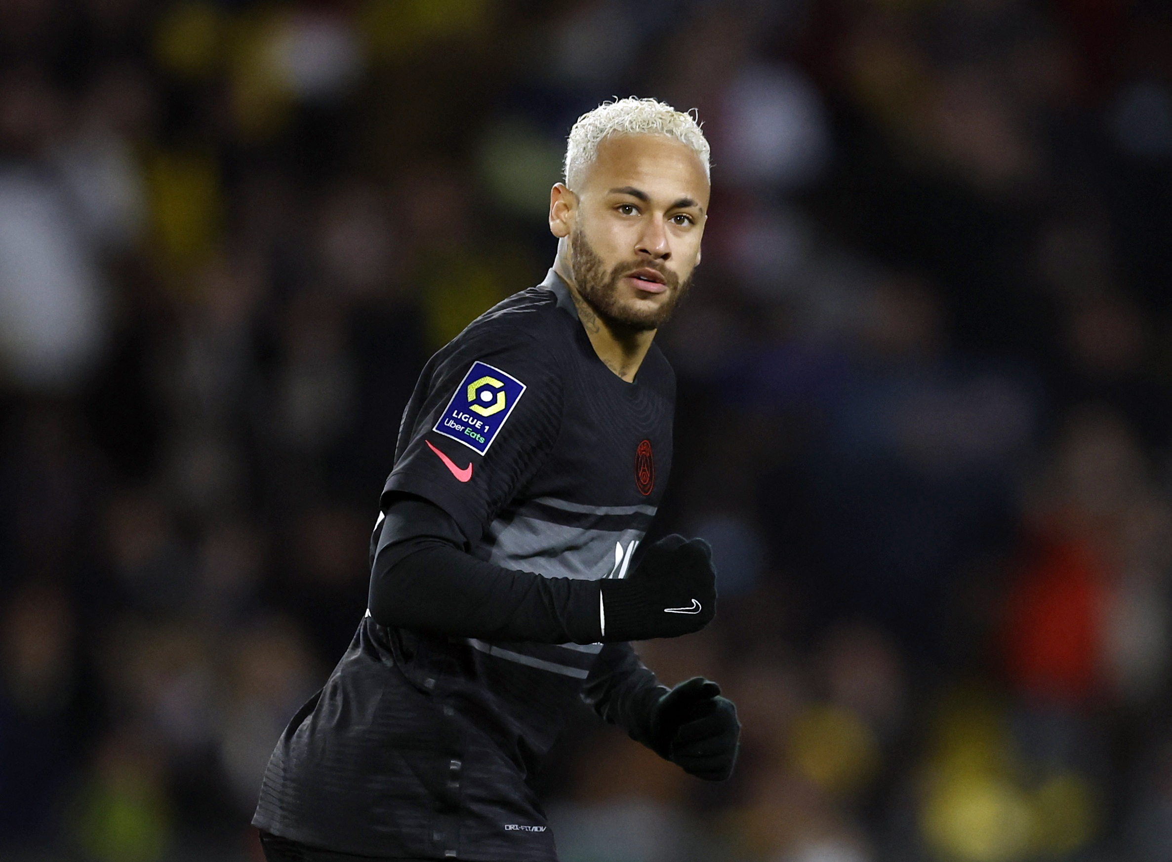 瓦尔德内尔经典比赛视频完整版