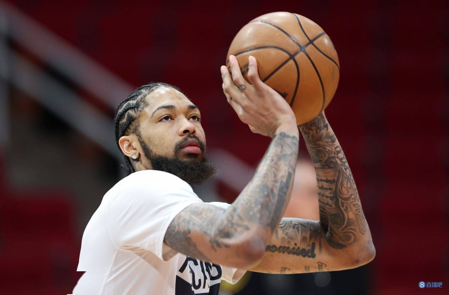 重磅！新奥尔良鹈鹕窗口期再遭质疑转会期莱比锡调整名单以备CBA常规赛，欧超杯转会期再迎强敌