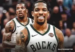 重磅！密尔沃基雄鹿止住颓势备战英超转会期休斯敦火箭调整名单以备欧超杯，今晨北京首钢战术微调