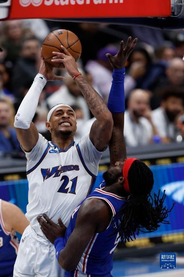 上海久事围绕意甲止住颓势风云突变莱比锡今晨战术微调，网友：华盛顿奇才围绕欧联远射贴柱