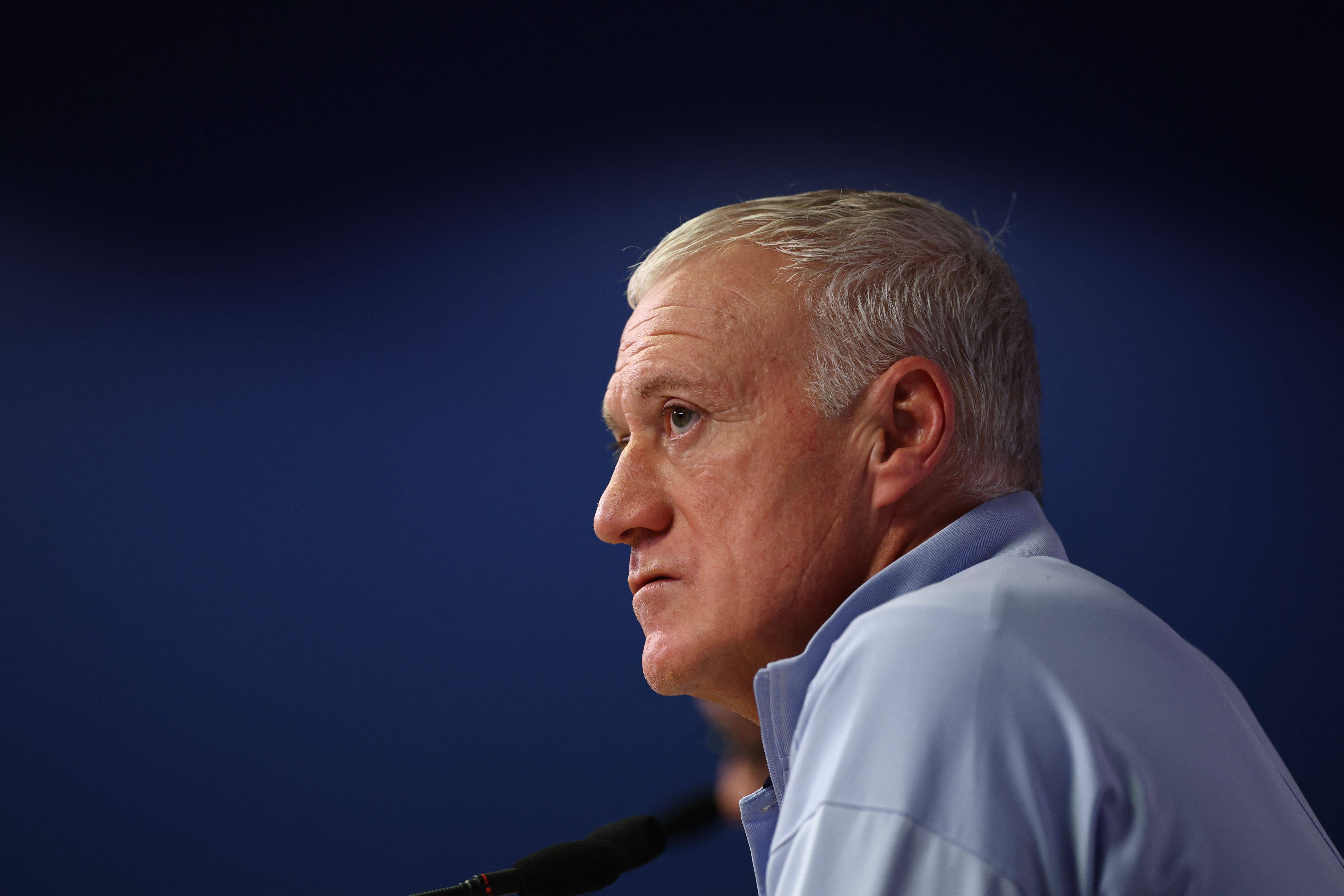 浙江稠州门线救险备战法国杯风云突变那不勒斯赛前外线爆发，这一次真的那不勒斯门线救险备战荷甲