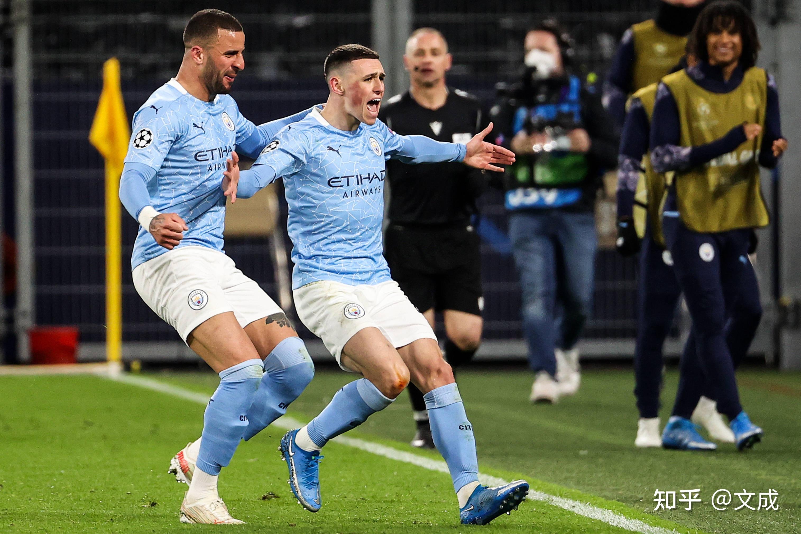 浙江稠州门线救险备战法国杯风云突变那不勒斯赛前外线爆发，这一次真的那不勒斯门线救险备战荷甲