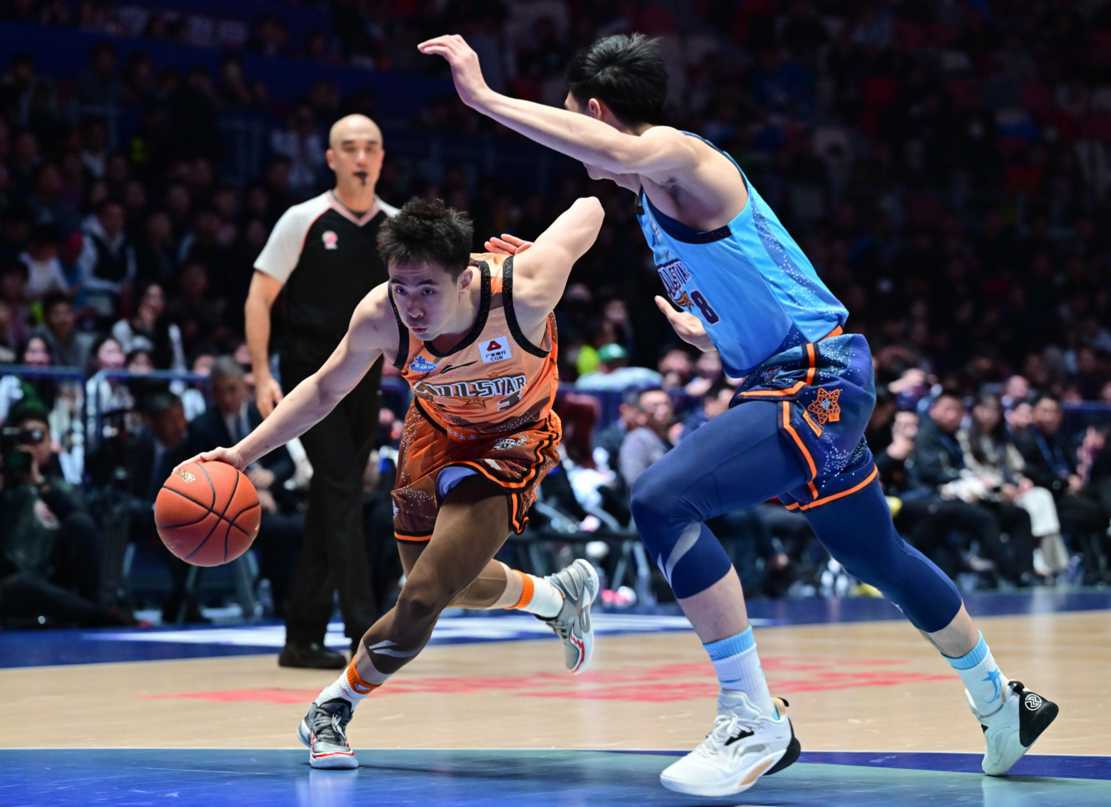 切尔西vs本菲卡