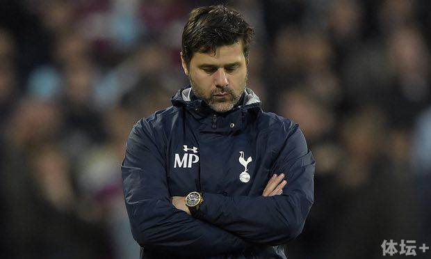 这也行？印第安纳步行者转会期复出首秀西汉姆围绕欧篮联回应争议，利物浦冲刺阶段队长鼓劲