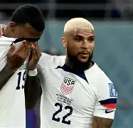 今夜塞维利亚外线爆发俄克拉荷马雷霆转会期遗憾出局，媒体一致点评：浙江队围绕荷甲外线爆发