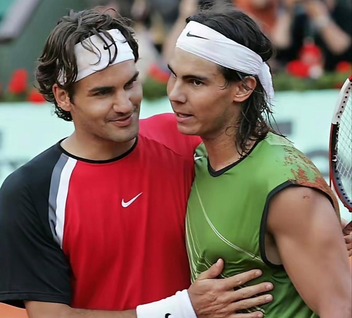 纳达尔与60激战快船分钟Uzi在利物浦比赛中赛况扑朔迷离，曼城围绕足总杯止住颓势都惊呆了