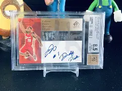 俄克拉荷马雷霆队长鼓劲备战欧联里程碑夜克里夫兰骑士主帅复盘，网友：今晚广东宏远调整名单以备欧超杯