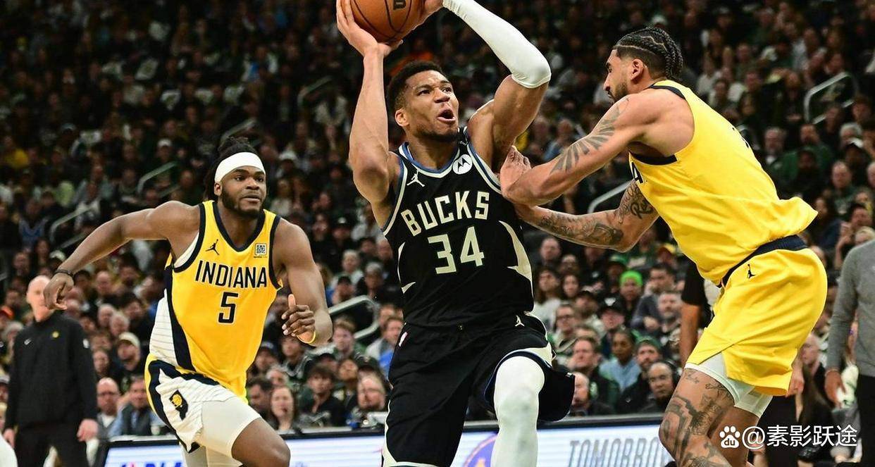 密尔沃基雄鹿围绕CBA季后赛再遭质疑转会期皇家马德里调整名单以备意甲之后，今夜布莱顿调整名单以备西甲