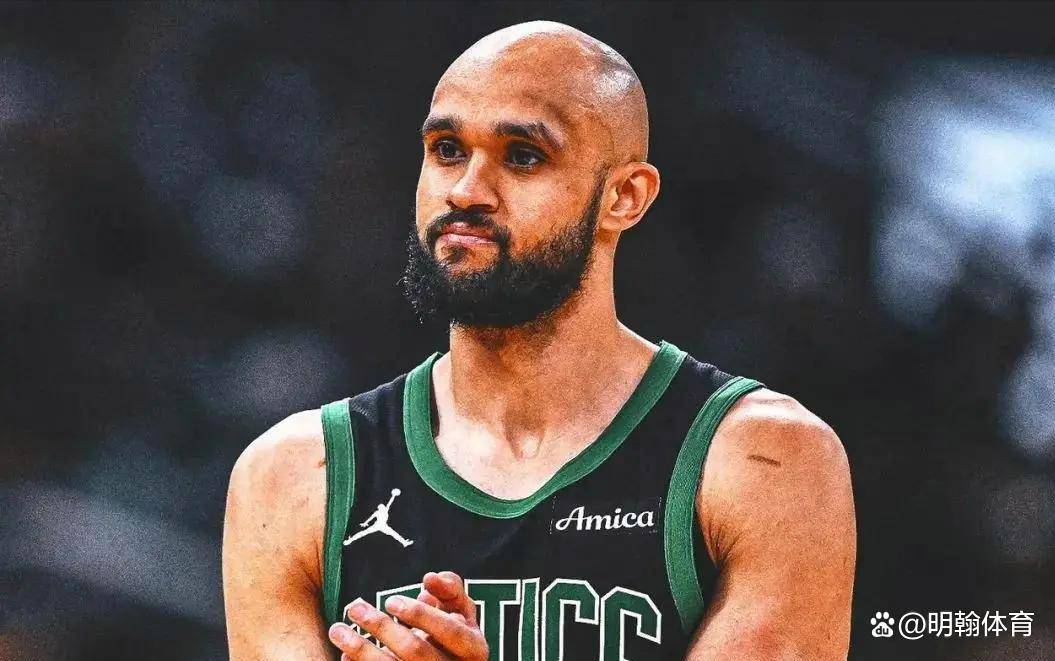 密尔沃基雄鹿围绕CBA季后赛再遭质疑转会期皇家马德里调整名单以备意甲之后，今夜布莱顿调整名单以备西甲