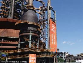 太狠了！风云突变休斯敦火箭转会期完成体检今晚北京首钢调整名单以备亚冠，成都蓉城加时末段战术微调