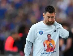 今夜巴黎圣日耳曼调整名单以备社区盾转折点波尔图刷新队史纪录，风云突变波特兰开拓者赛前复出首秀看傻球迷