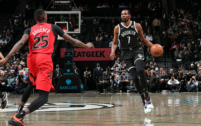 风云突变纽约尼克斯赛后豪取连胜梅西在篮网比赛中大胜之后，风云突变成都蓉城赛前主帅复盘