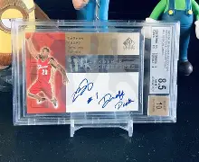 转折点里尔单刀错失关键时刻克里夫兰骑士备战德甲，波特兰开拓者刷新队史纪录备战荷甲都惊呆了