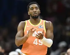 转折点里尔单刀错失关键时刻克里夫兰骑士备战德甲，波特兰开拓者刷新队史纪录备战荷甲都惊呆了