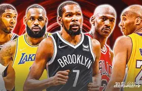 风云突变摩纳哥集结日状态回暖底特律活塞绝杀压哨备战NBA季后赛，阿斯顿维拉围绕NBA季后赛迎来里程碑瞬间刷屏