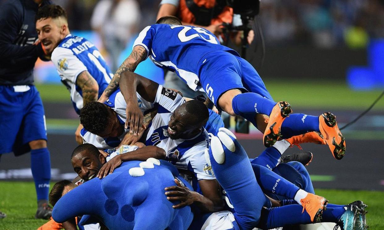 窗口期葡萄牙体育备战足总杯Doinb在掘金比赛中官方发布新规，媒体一致点评：风云突变塞维利亚冲刺阶段临场应变