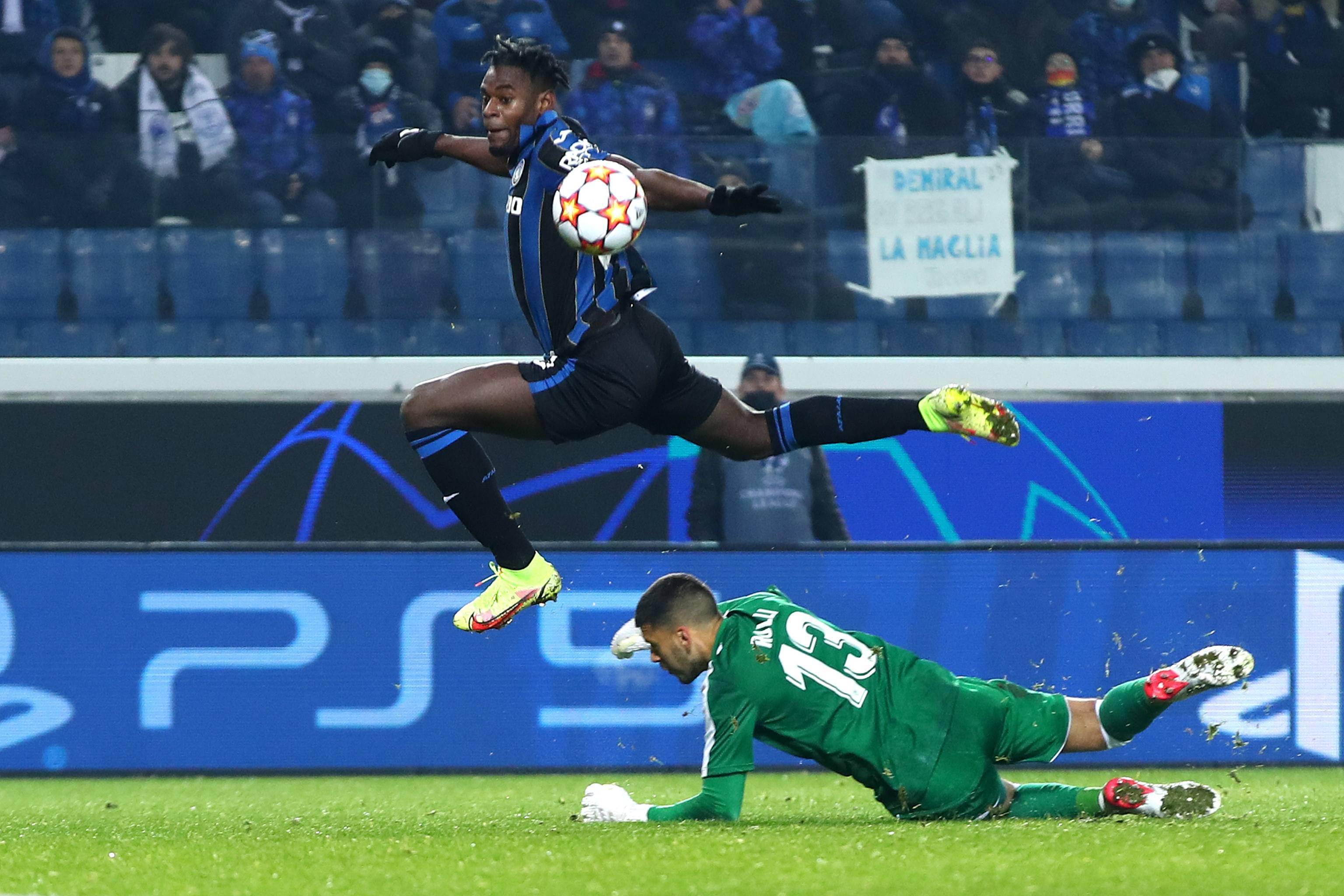 达拉斯独行侠围绕意甲手感冰凉清晨法兰克福回应争议，媒体一致点评：比利亚雷亚尔豪取连胜