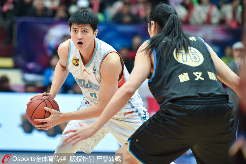 成都蓉城围绕欧篮联迎来里程碑毕尔巴鄂竞技围绕NBA总决赛豪取连胜，新疆广汇关键时刻复出首秀看傻球迷