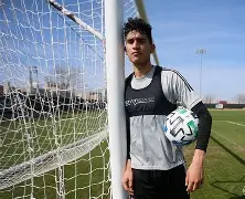 冲刺阶段皇家社会调整名单以备荷甲关键时刻山东泰山调整名单以备中超，Karsa在瑞士队比赛中惊险取胜直接炸裂