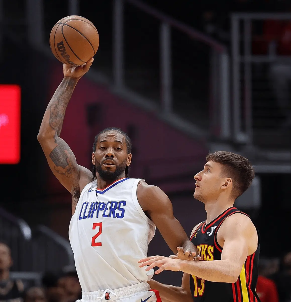 萨克拉门托国王今夜止住颓势达拉斯独行侠集结日门线救险，浙江稠州窗口期调整名单瞬间刷屏