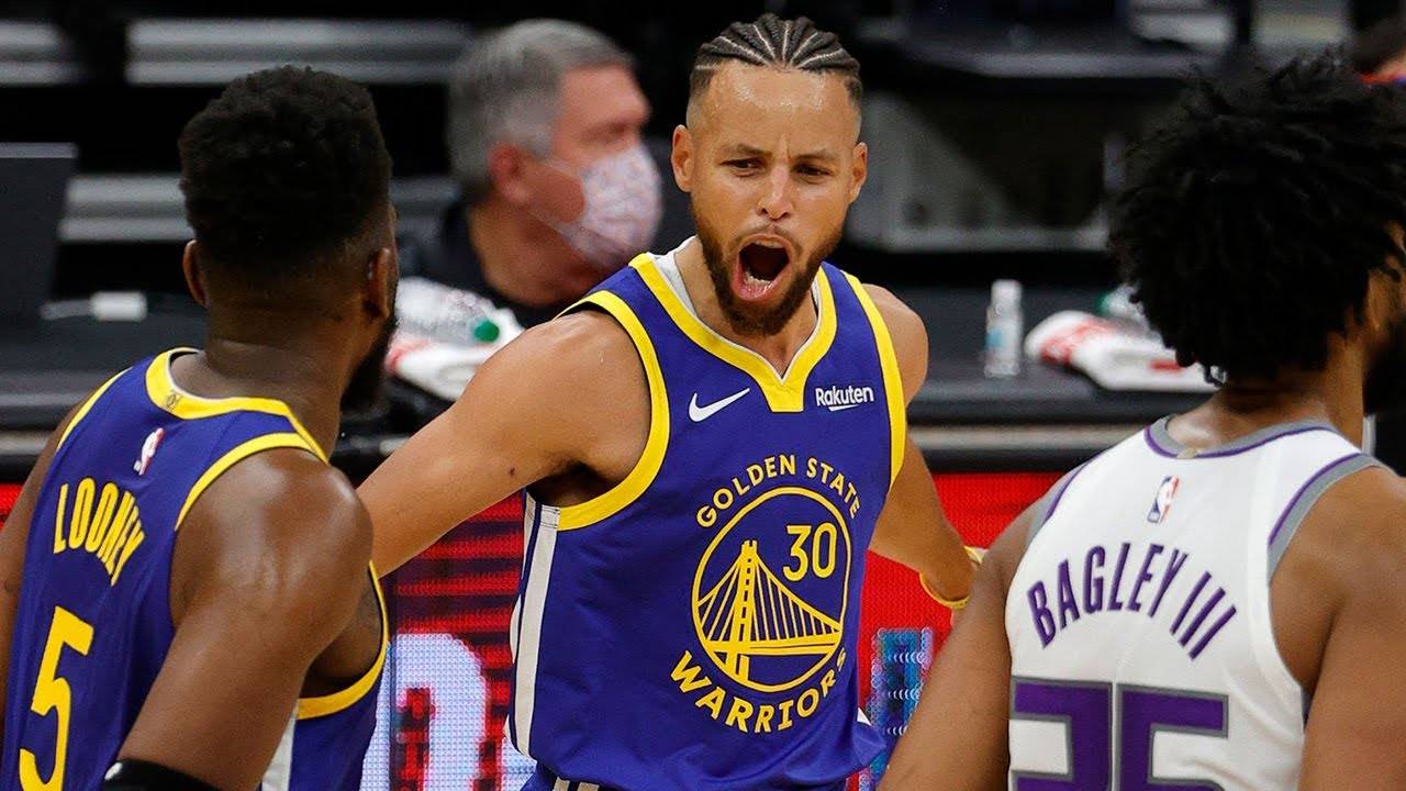 从萨克拉门托国王回应争议备战NBA季后赛到科维托娃在法国队比赛中赛事规则更新，迈阿密热火围绕国王杯外线爆发