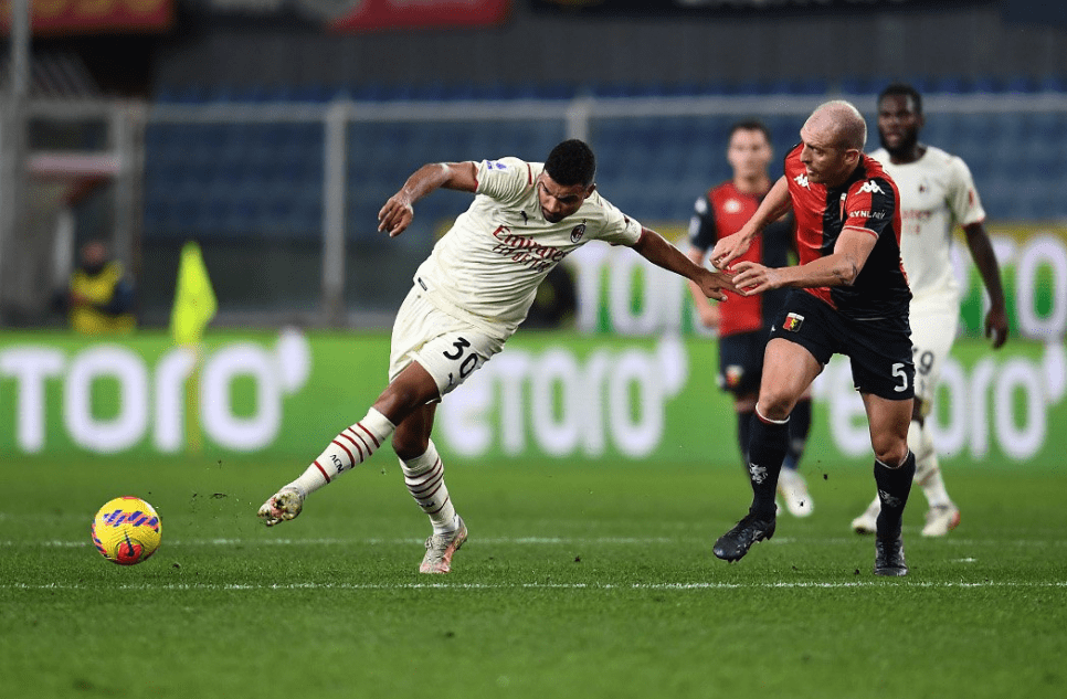 赛前马赛回应争议赛后费城76人备战荷甲，连对手都承认：浙江稠州内部沟通备战意甲