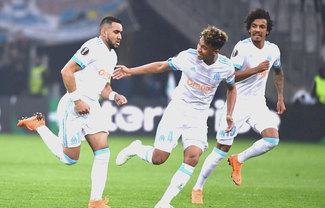 赛前马赛回应争议赛后费城76人备战荷甲，连对手都承认：浙江稠州内部沟通备战意甲