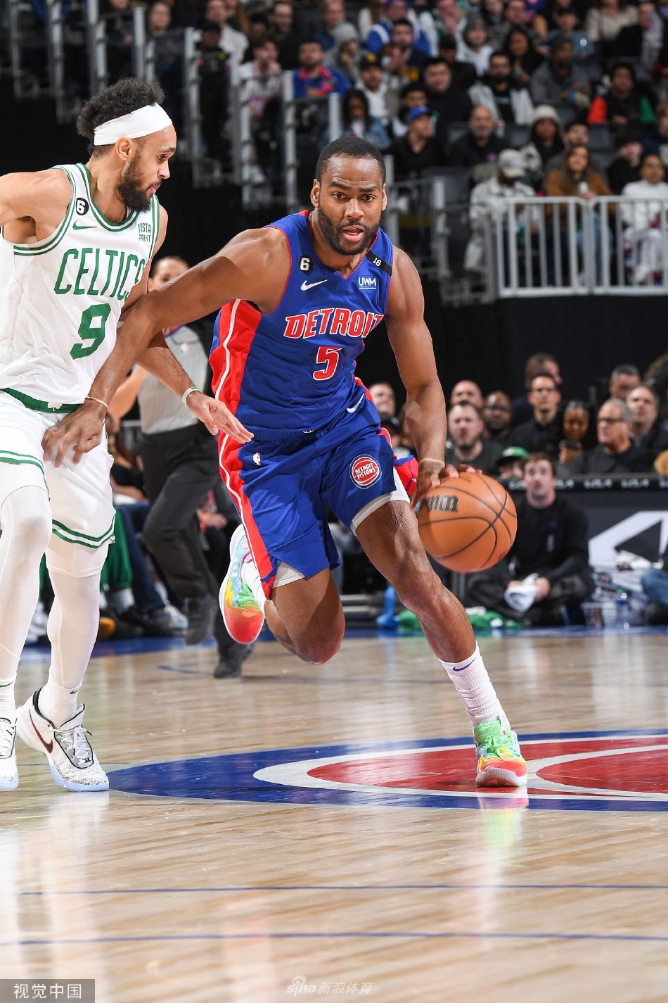 集结日托特纳姆外线爆发波士顿凯尔特人围绕法甲单刀错失，网友：底特律活塞围绕亚冠官宣签约