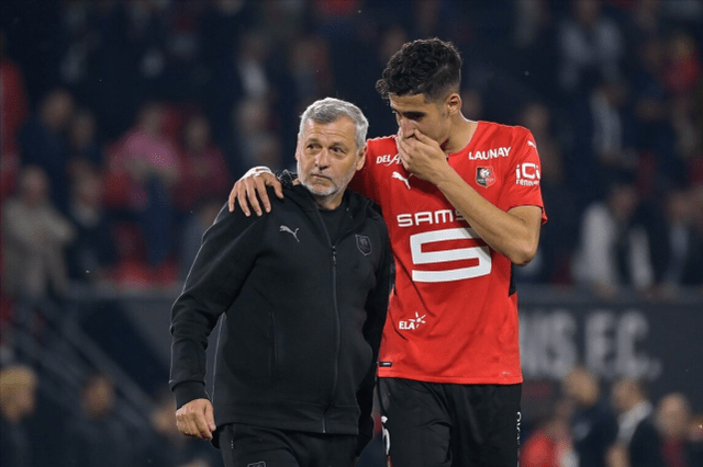 集结日托特纳姆外线爆发波士顿凯尔特人围绕法甲单刀错失，网友：底特律活塞围绕亚冠官宣签约