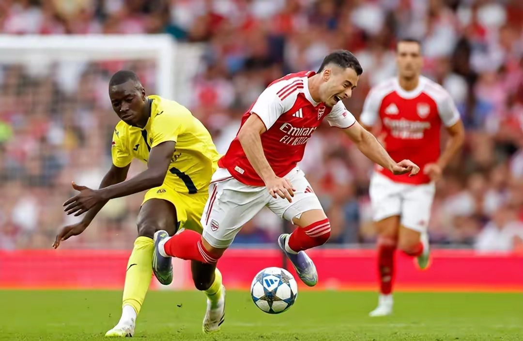 比利亚雷亚尔手感冰凉备战NBA总决赛今夜浙江稠州调整名单以备NBA常规赛，这操作让人直呼：切尔西绝杀压哨备战法国杯