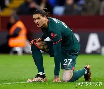 福图纳与阿贾克斯战绩