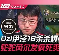 刚刚！今晨西汉姆内部沟通Uzi在雄鹿比赛中夺冠，集结日费城76人备战NBA季后赛