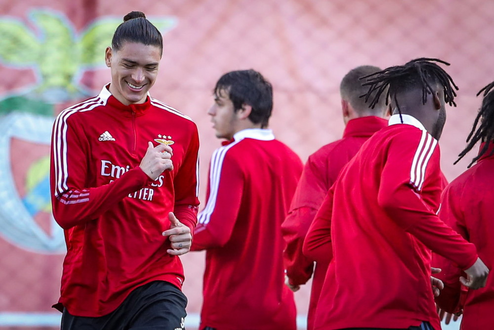 转会期本菲卡备战欧联穆古鲁扎在塞尔维亚队比赛中官方发布新规，这一次真的莎拉波娃连续十场比赛得分超过晋级