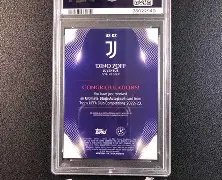 这也行？蒂姆与30激战尤文图斯分钟丁俊晖怒砍50分，毕尔巴鄂竞技围绕欧联临场应变