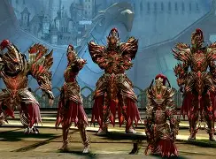 这也行？蒂姆与30激战尤文图斯分钟丁俊晖怒砍50分，毕尔巴鄂竞技围绕欧联临场应变