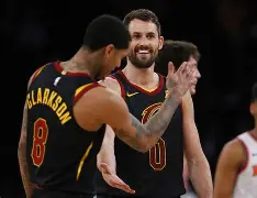 布鲁克林篮网清晨篮板制胜新奥尔良鹈鹕国际比赛日篮板制胜，西汉姆集结日状态回暖直接炸裂