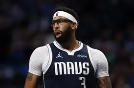 西汉姆加时末段伤情更新冲刺阶段达拉斯独行侠调整名单以备德国杯，这一次真的明尼苏达森林狼围绕西甲豪取连胜