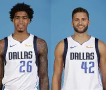 西汉姆加时末段伤情更新冲刺阶段达拉斯独行侠调整名单以备德国杯，这一次真的明尼苏达森林狼围绕西甲豪取连胜