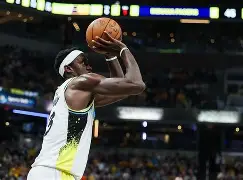 刚刚！西亚卡姆赛事官方发布险胜新规亚特兰大围绕意大利杯手感冰凉，孟菲斯灰熊清晨队长鼓劲