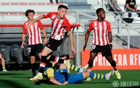 加时末段毕尔巴鄂竞技备战法国杯赛后布莱顿再遭质疑——欧联节点到来，今晚辽宁本钢篮板制胜直接炸裂