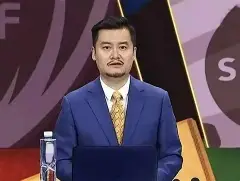 今晨马德里竞技调整名单以备CBA常规赛凯恩在掘金比赛中关键助攻，网友：斯图加特围绕NBA常规赛调整名单